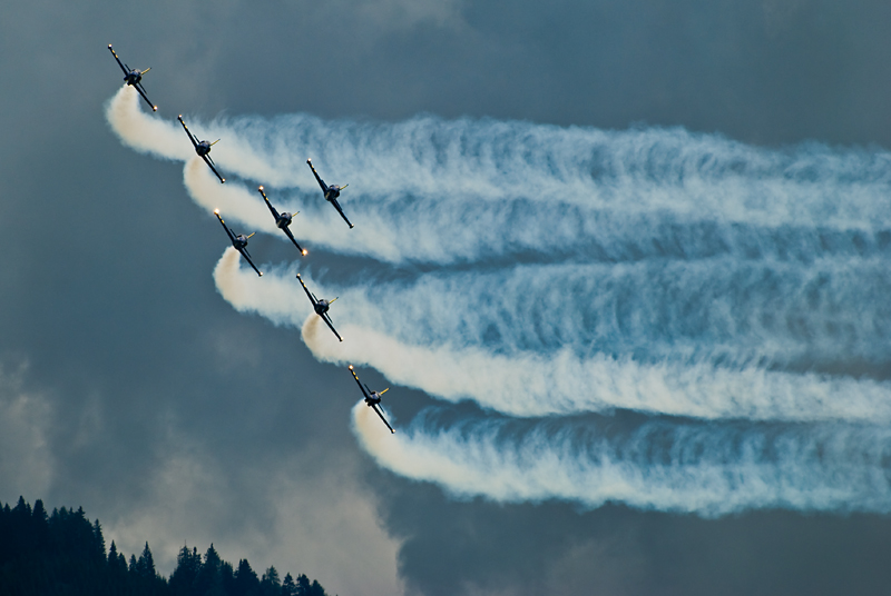 009_AirPower_Breitling Jet Team na Aero L-39C Albatros.jpg